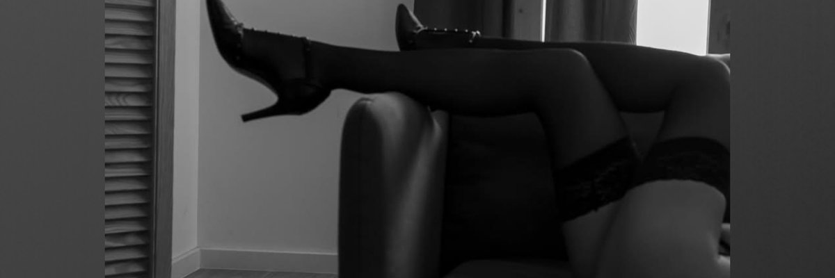 ByaDesire 🍒 cover