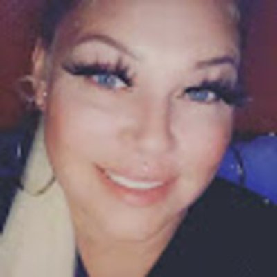 Kaila Love