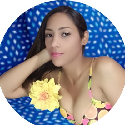 🌹💎Mayer🌹💎