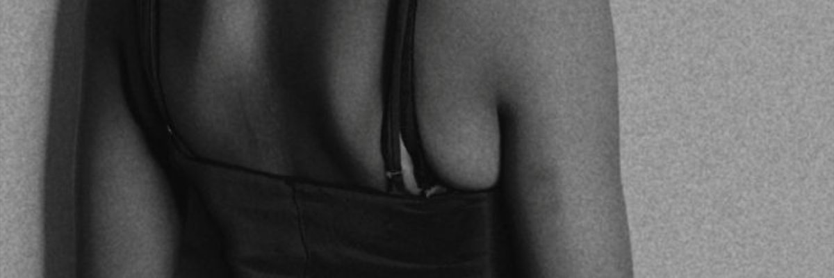 Sensual_Goddess cover