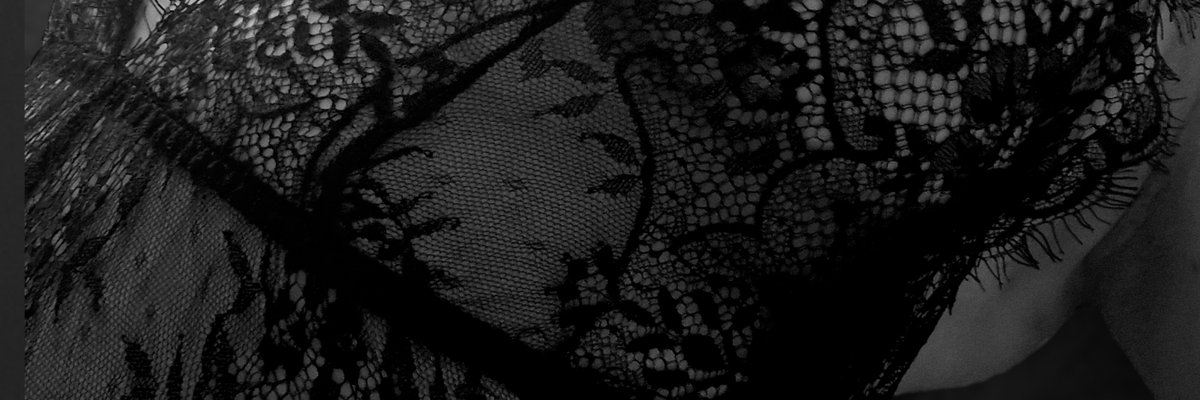 Monami cover