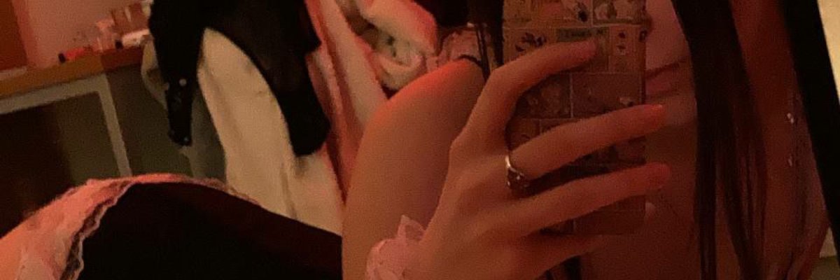 Elisa cover