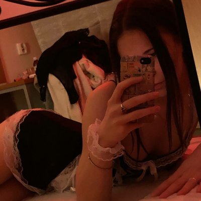 Elisa