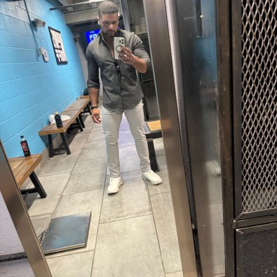 Joe