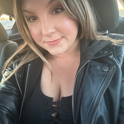 GoddessEveElise