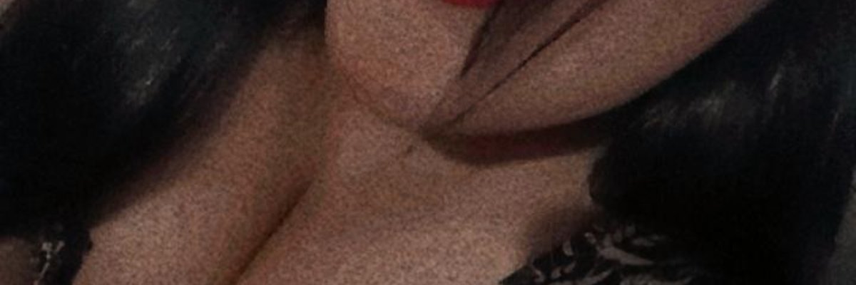 Miel cover