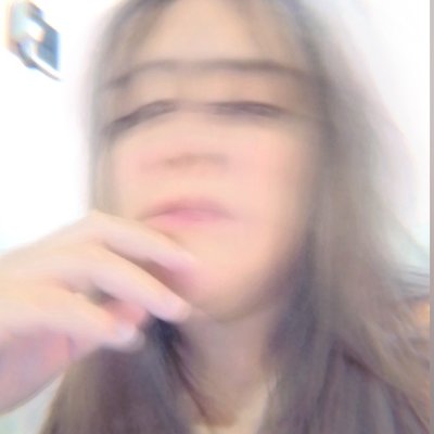 Miel
