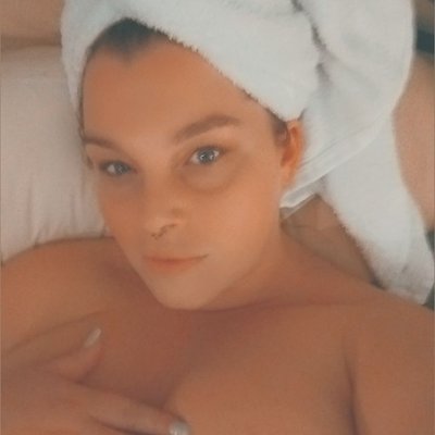 DeniseDeep