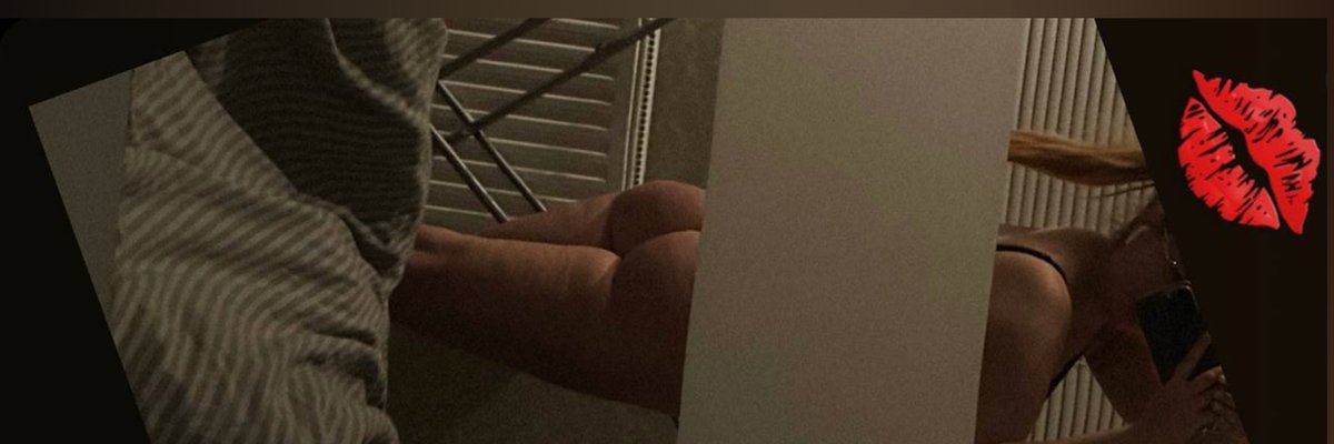 🔞Alla_Mur🔞 cover