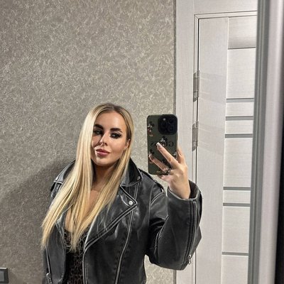 🔞Alla_Mur🔞