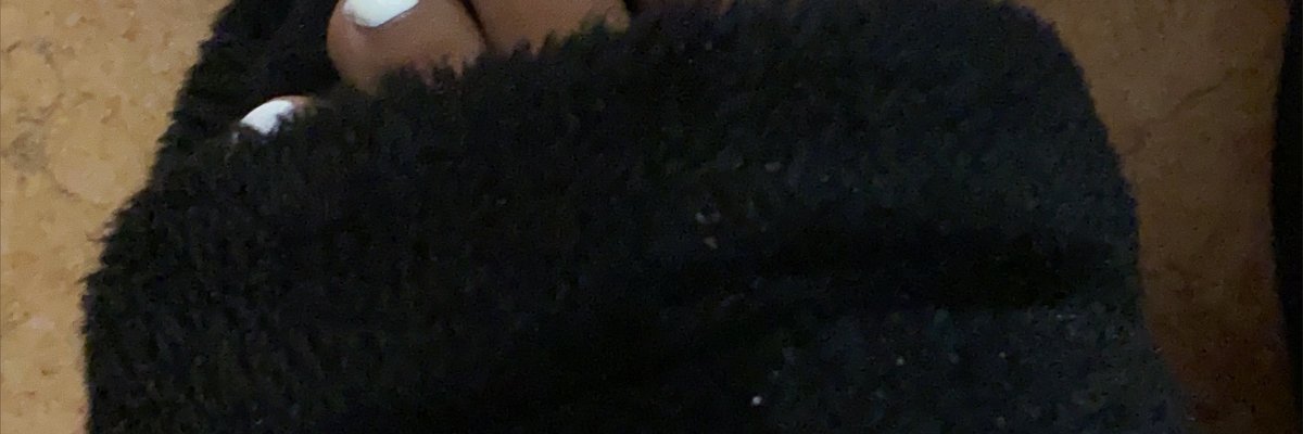 mysterious cover