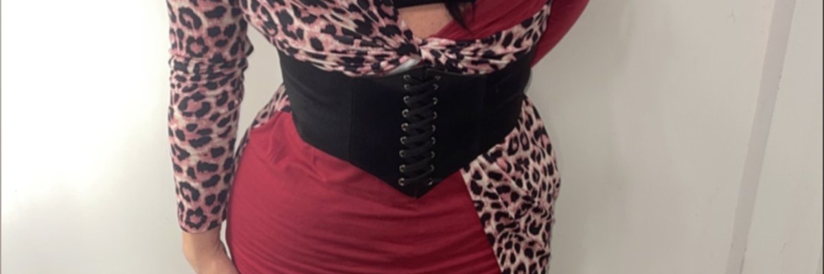 🍑Peaches&Cream💦 cover