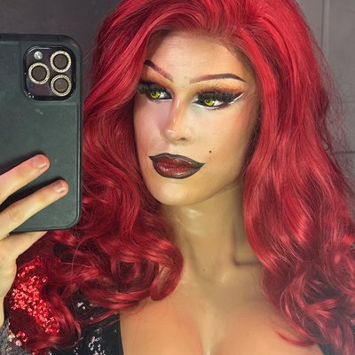 🍑Peaches&Cream💦