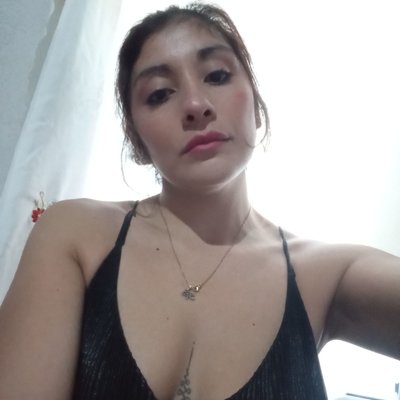 Gretel Curvy