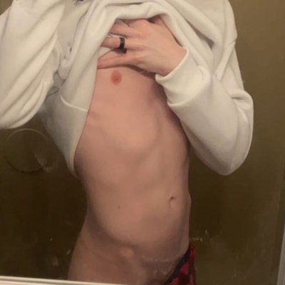 DominicXBloom