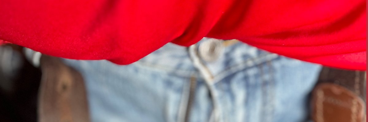 Thickdaddy1084 cover