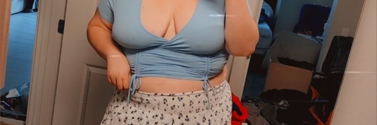 hot kitten xoxo cover