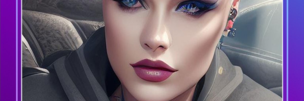 Brandy Teneyck cover