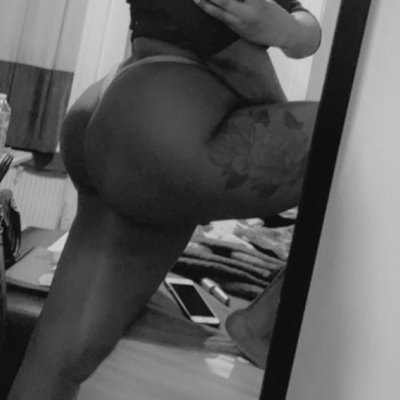 Curvy Chocolate