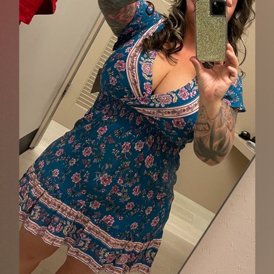 Mandy Lee