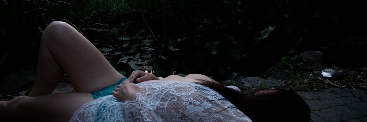 CannaMomGetaRaise cover