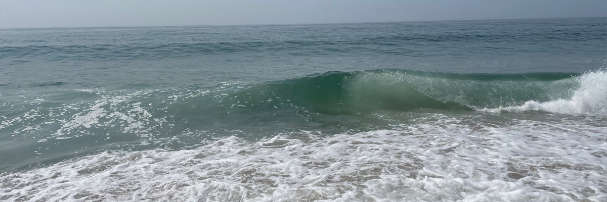 Cant Stop Naked cover