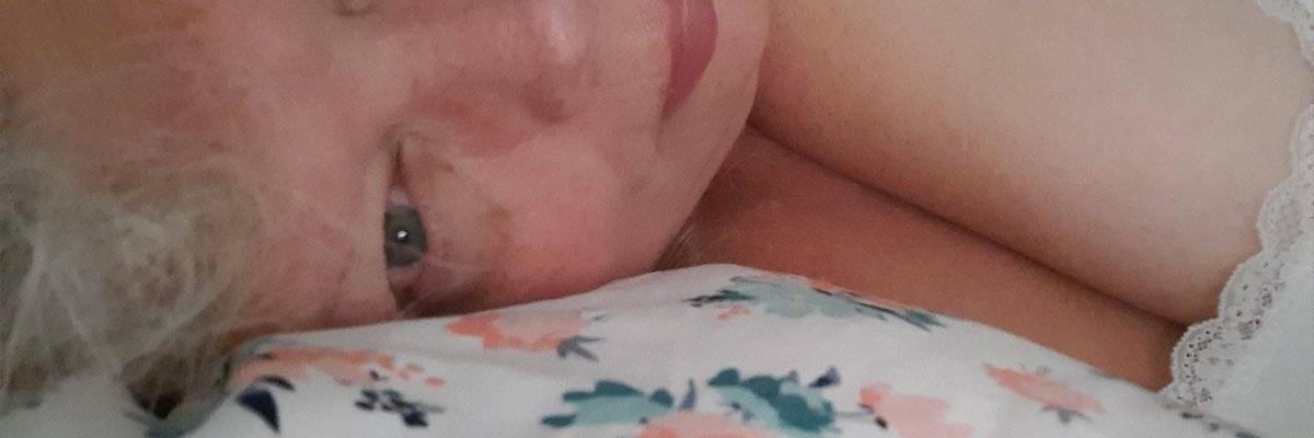 GilfSecret_BBW cover