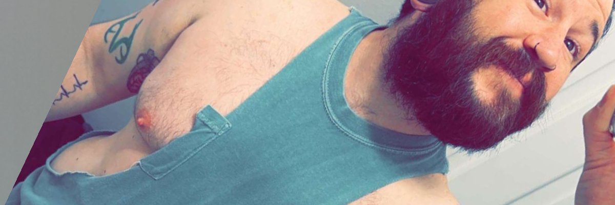 Brandon cover