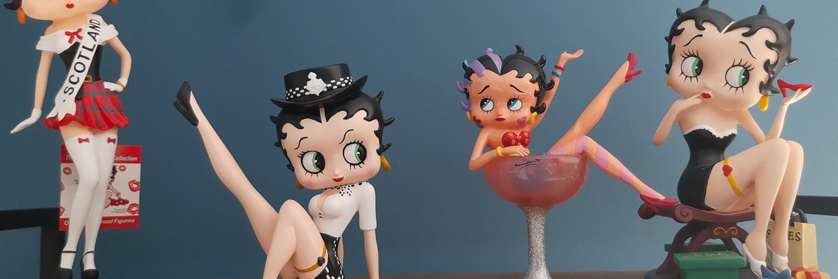 The Real Macoy cover