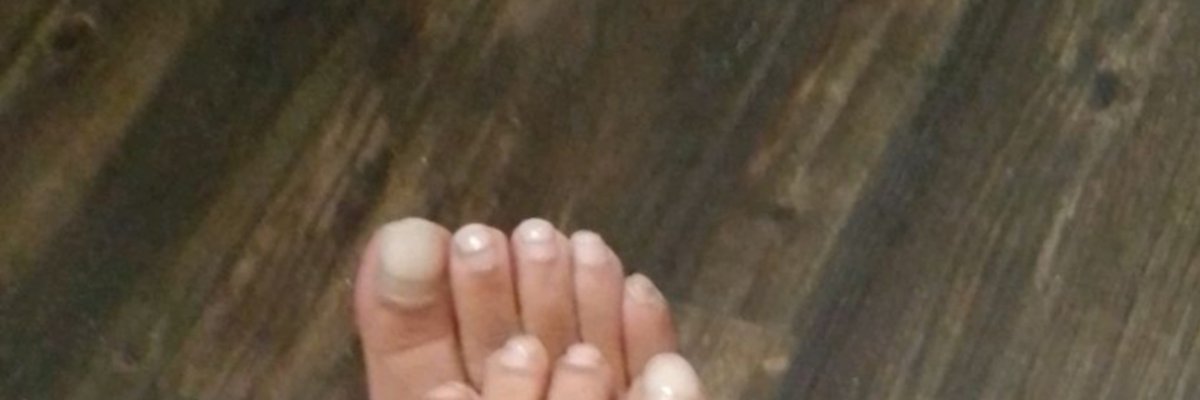 ME$CO&FEET cover