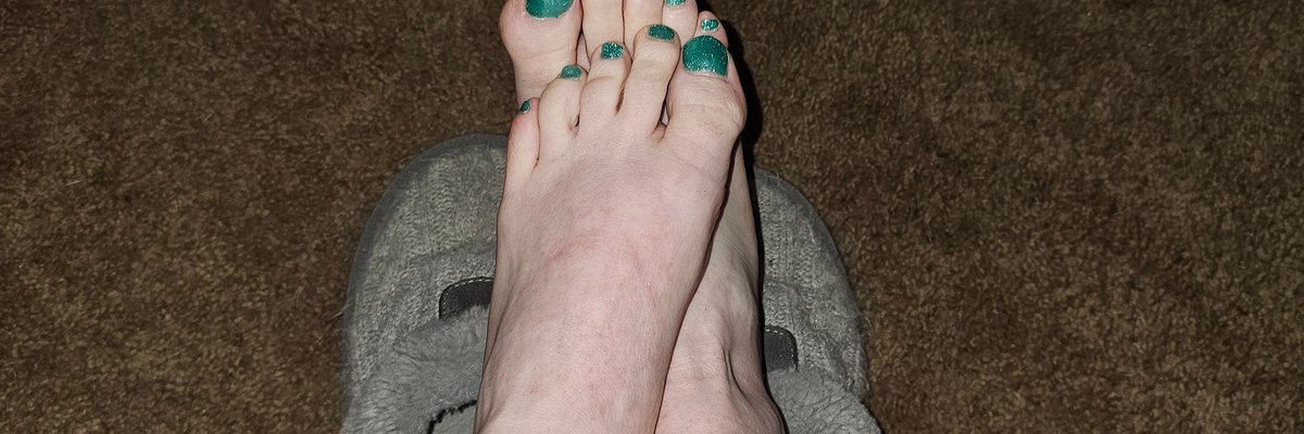 Barefoot Bunny cover