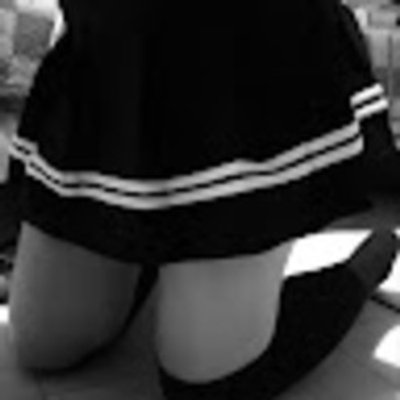 Nanni Li