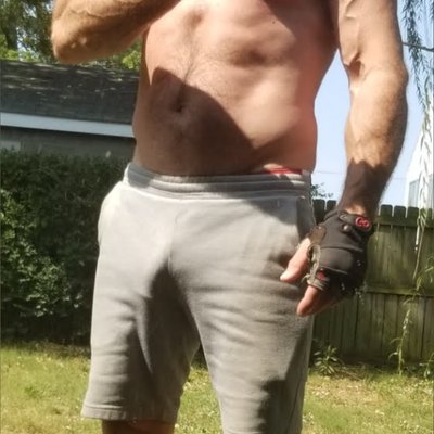 BigOutdoorsMan