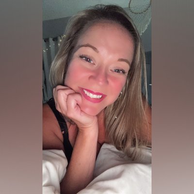 Radiant Rae
