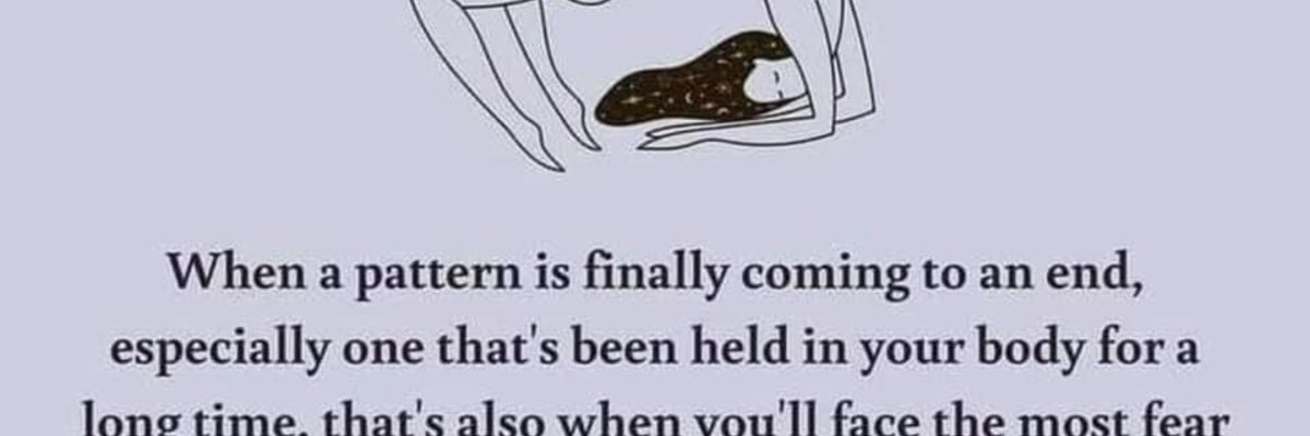 Mistress Clarissa cover