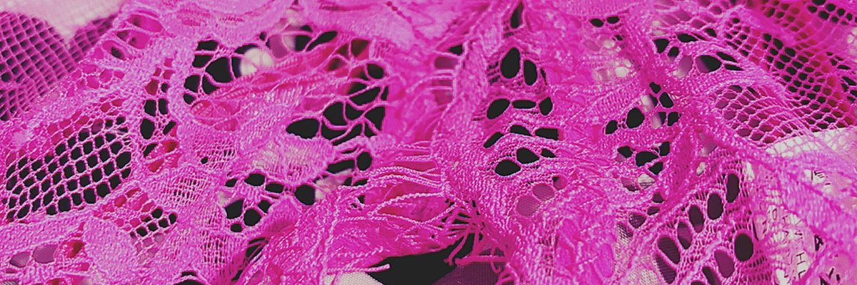 🌸Heather🌸 cover