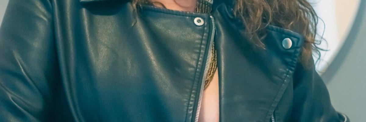 Alondra cover