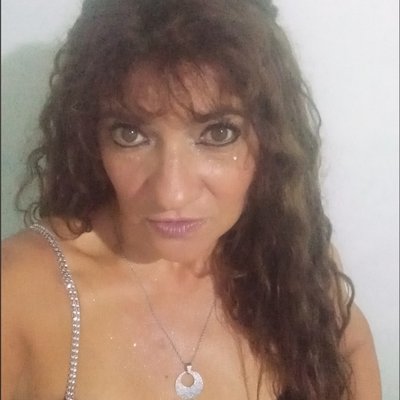 Alondra