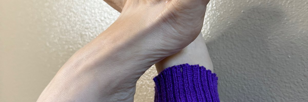 SexySoles🩷 cover