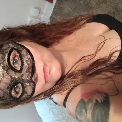 Pinkfurymoon