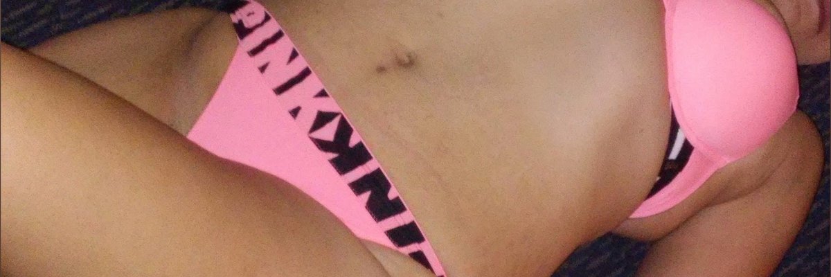 Latricia Alonzo cover