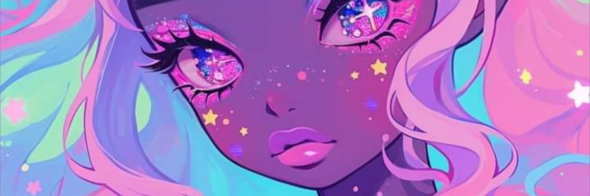 Ebony delight cover