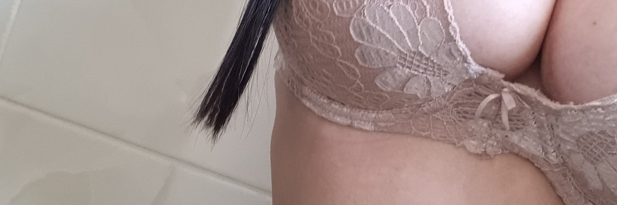 Cafeína Para Dos cover