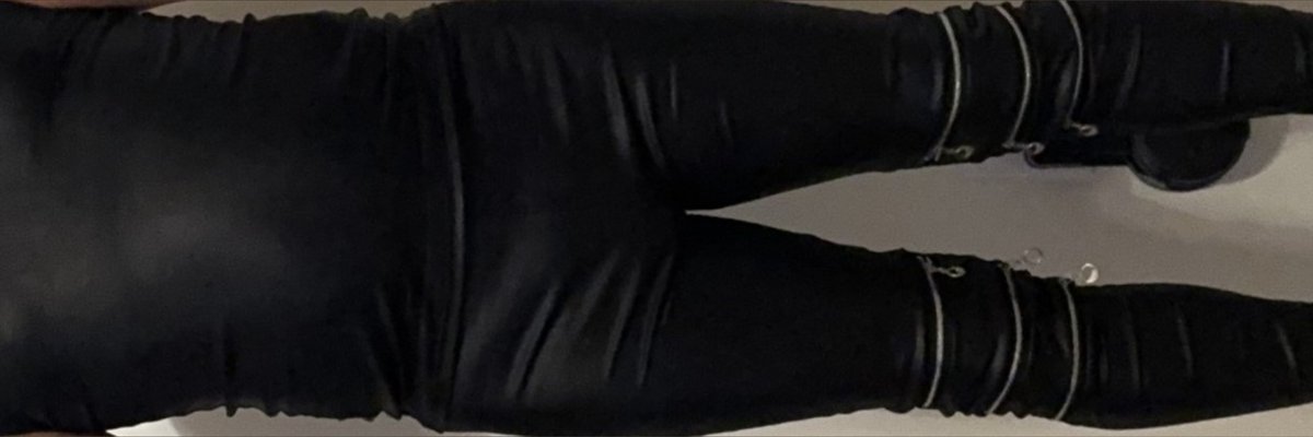 M cover