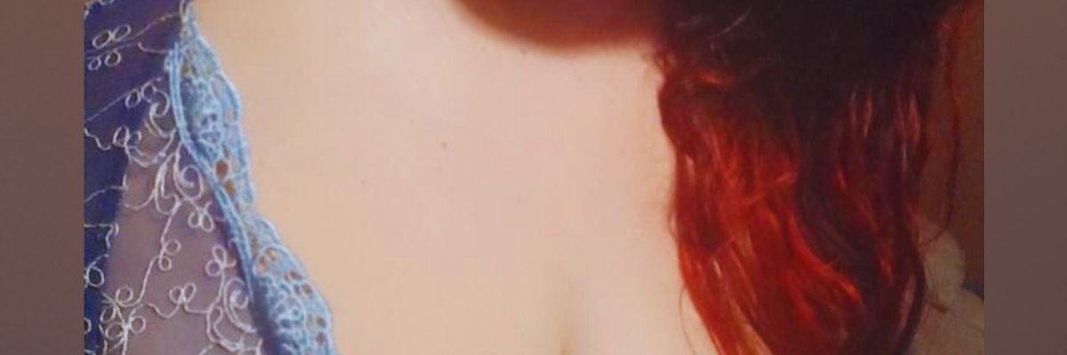 Melany Pereira Mora cover