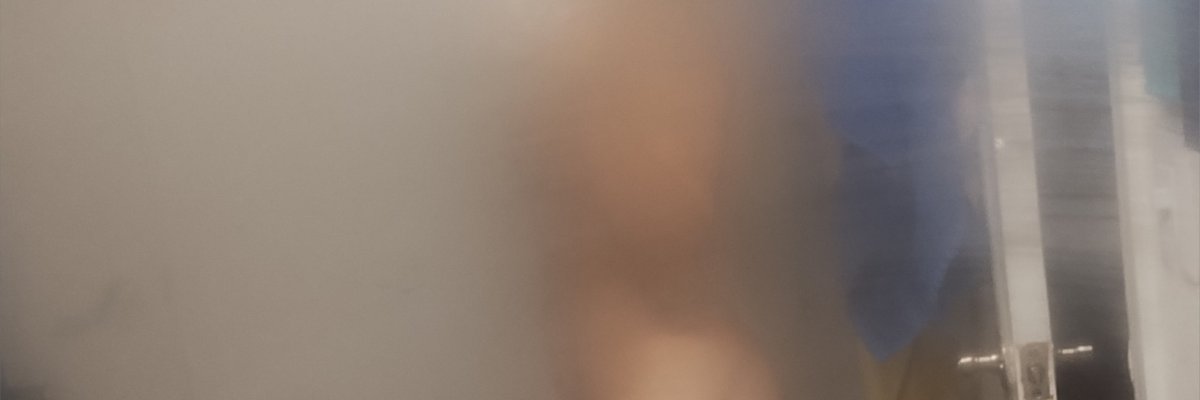 Gabriela espinoza cover