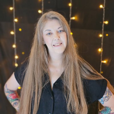 Kel420