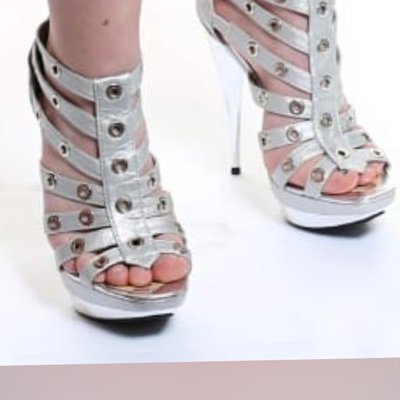 Yourfantasyfeet