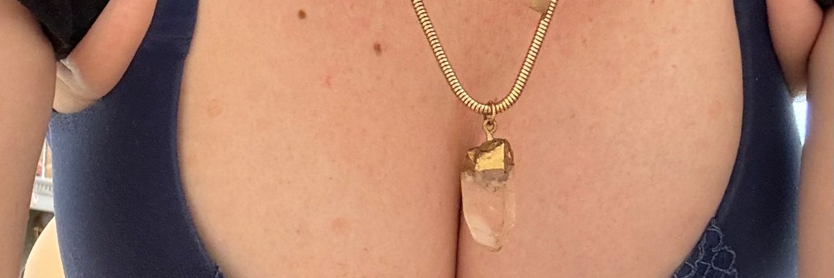 This witches tits cover