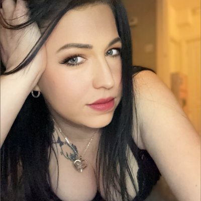 Hallie